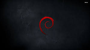 Handshake doou US$ 300.000 para o projeto Debian em 2018