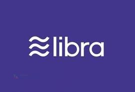 Libra, a criptomoeda do Facebook, ganha inimigo de peso: Donald Trump