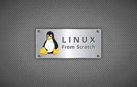 Distros atualizadas: Linux From Scratch, GhostBSD 20.02 com editor de partição ZFS personalizado e Genode OS 20.02