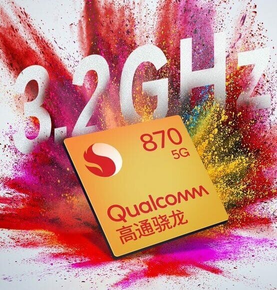 a-motorola-confirma-lancamento-do-edge-s-5g-com-snapdragon-870