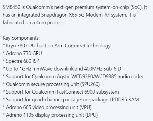 sucessor-do-qualcomm-snapdragon-888-tera-os-novos-designs-de-cpu-v9-da-arm