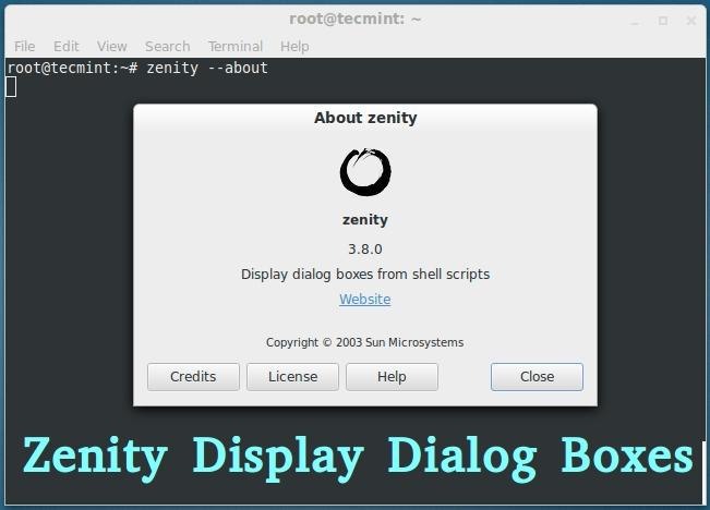 como-instalar-o-zenity-nao-oficial-uma-reescrita-do-gdialog-no-ubuntu-linux-mint-fedora-debian