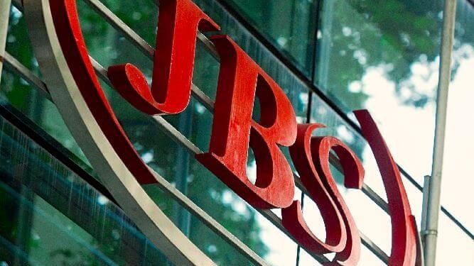 jbs-foods-fecha-producao-apos-ataque-cibernetico