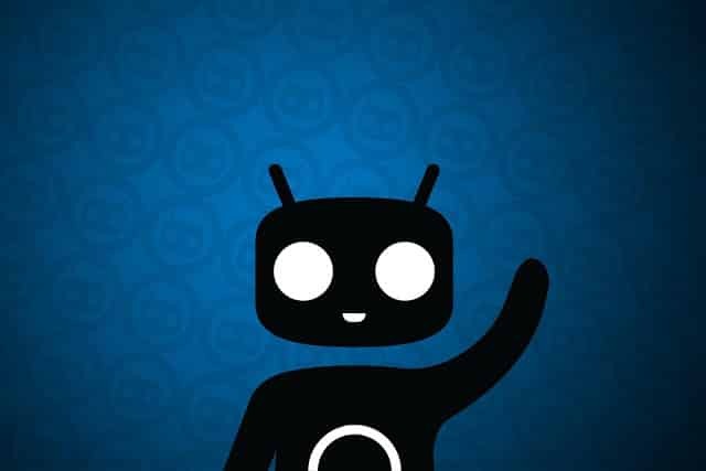 Cyanogen anuncia encerramento de seus serviços