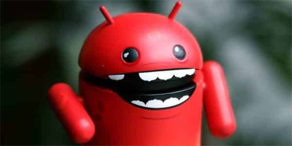 Android, Debian e Ubuntu foram os sistemas operacionais com mais vulnerabilidades registradas no ano de 2016