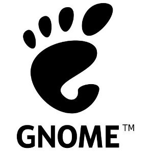 GNOME 3.34 RC2 disponível para teste final