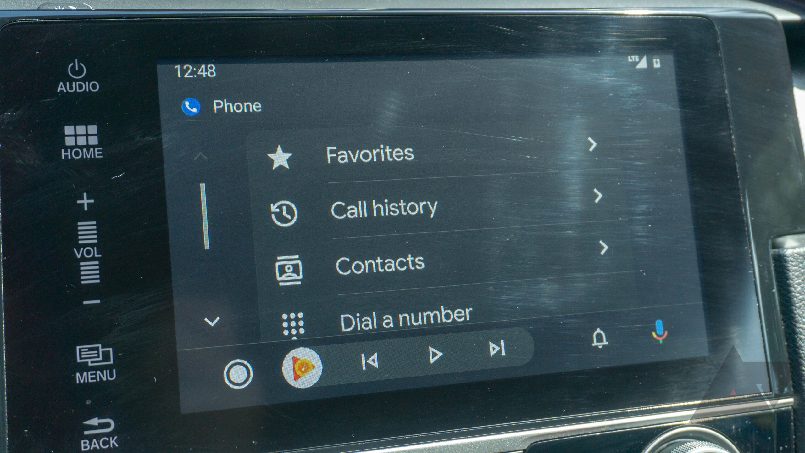 android-auto-recebe-novidades-em-grande-atualizacao-2019