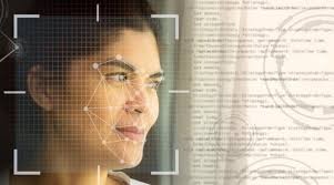 Os sistemas de reconhecimento facial podem aumentar em popularidade durante a pandemia de coronavírus