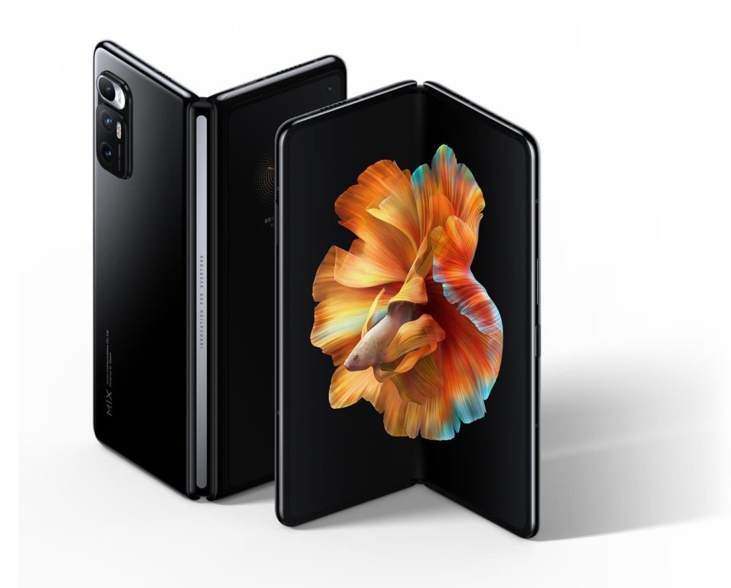 vazam-detalhes-do-xiaomi-mi-mix-fold2