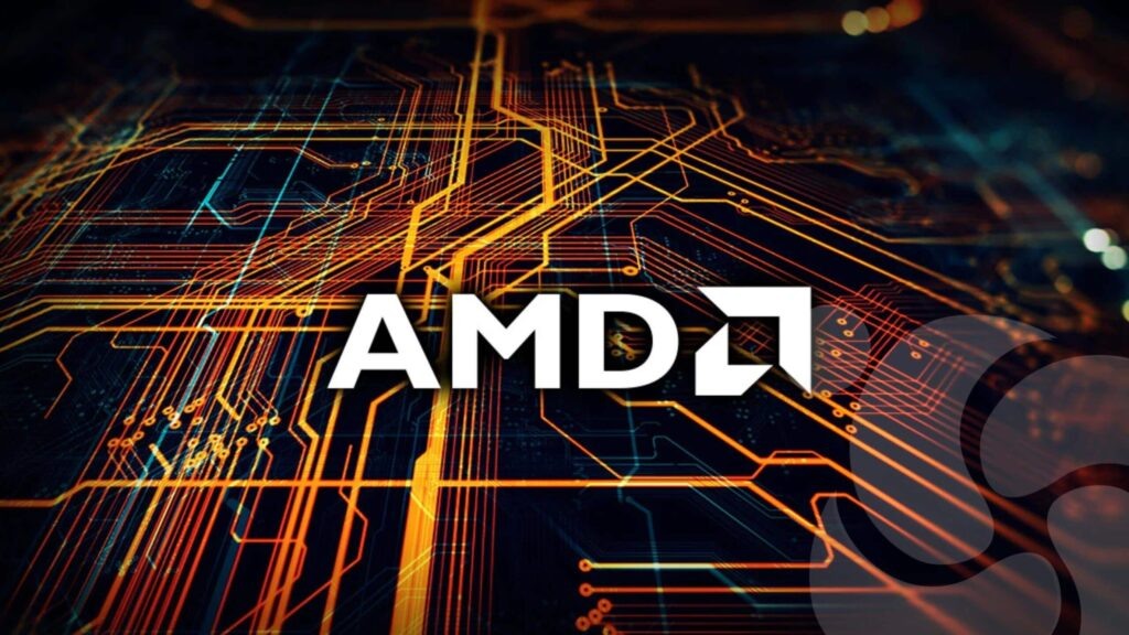 AMD traz os processadores AMD EPY de 4ª geração para o data center moderno com desempenho, eficiência energética e arquitetura de última geração