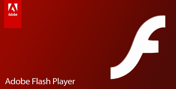 Adobe lança Flash Player 24 para os sistemas GNU/Linux