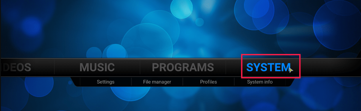 addons genesis kodi streaming