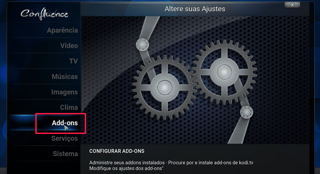 addons genesis kodi streaming