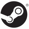 Valve lança app Steam para android e ios