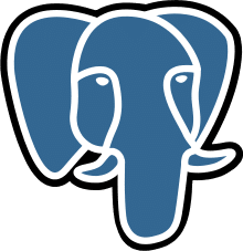 PostgreSQL 12 deve chegar com melhor desempenho