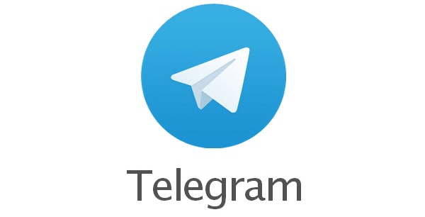 Rússia suspende proibição ao Telegram