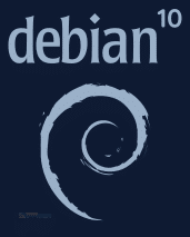 debian-10-buster-chega-com-novos-recursos