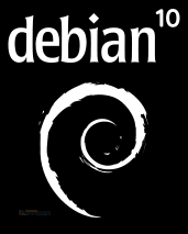 debian-10-buster-chega-com-novos-recursos