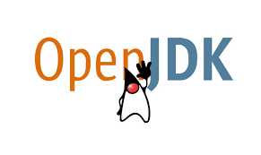 Microsoft assina acordo para participar do desenvolvimento do OpenJDK