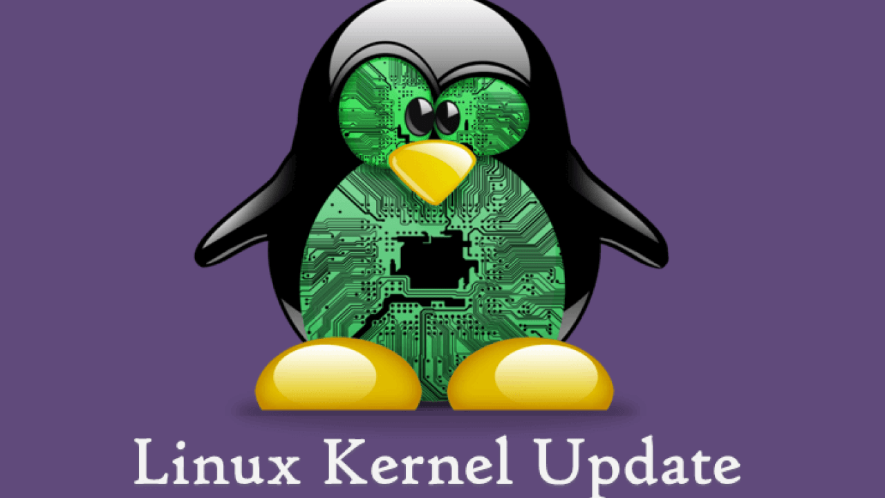 Conheça os recursos do Kernel Linux 5.10