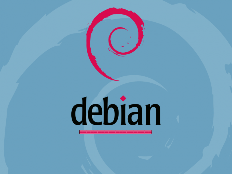 Lançamento do Debian 10.3 com muitas correções de segurança