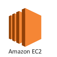 Patch simples permite que o driver de rede EC2 Linux da Amazon seja iniciado 90 vezes mais rápido