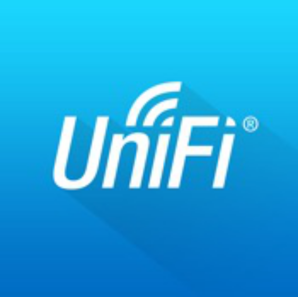 como-instalar-o-unifi-um-controlador-de-rede-unifi-nao-oficial-no-ubuntu-linux-mint-fedora-debian