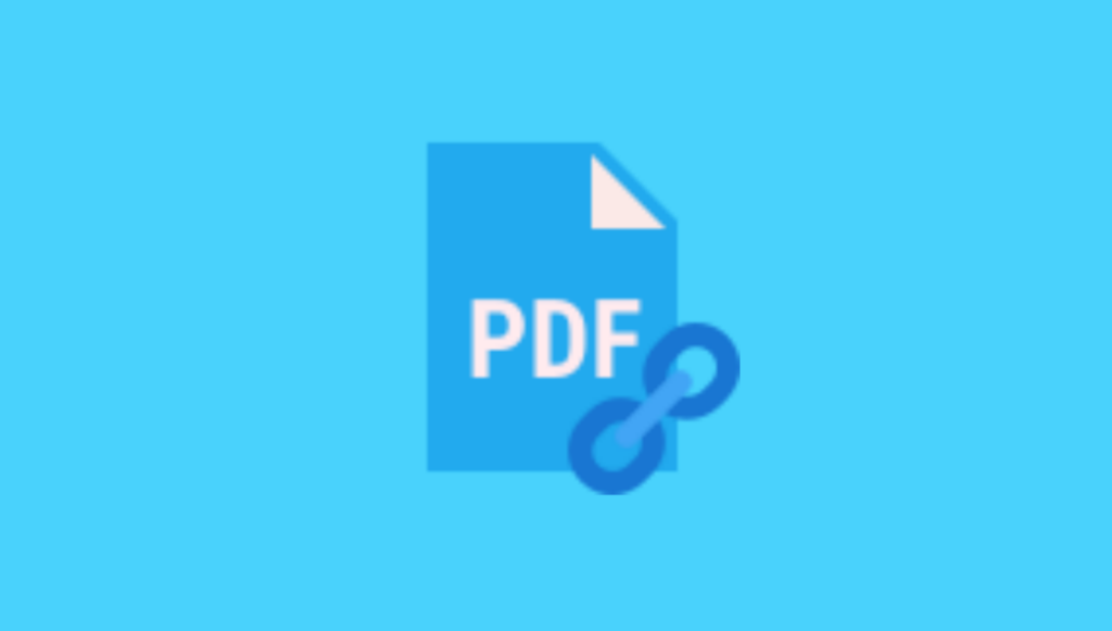 como-instalar-o-pdf-merger-um-mesclador-de-pdfs-no-ubuntu-linux-mint-fedora-debian