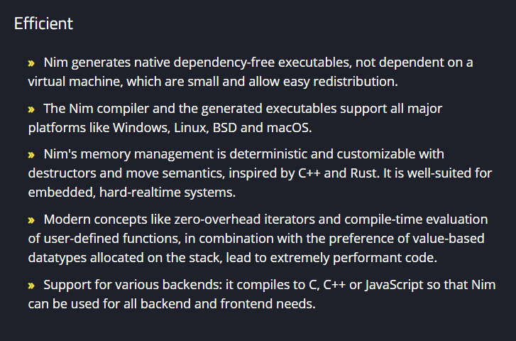 como-instalar-o-nim-lts-1-0-x-uma-linguagem-de-programacao-no-ubuntu-linux-mint-fedora-debian