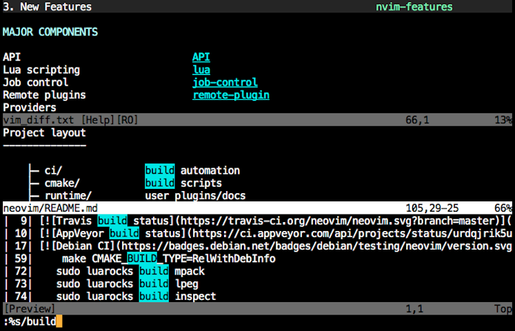 como-instalar-o-neovim-um-refatorador-do-vim-no-ubuntu-linux-mint-fedora-debian