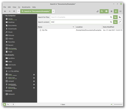 Distribuição Linux Mint 20.2 deve ser lançada ainda em junho