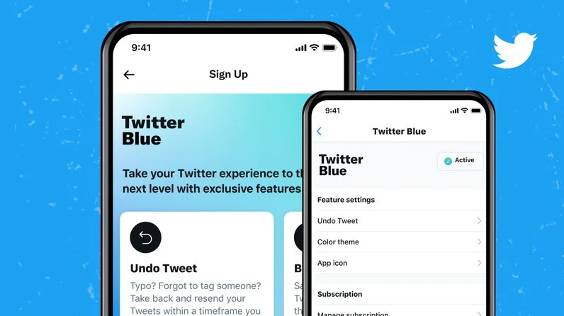 o-twitter-finalmente-lancou-seu-servico-de-assinatura-o-twitter-blue