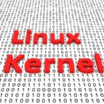 Linus Torvalds inicia desenvolvimento do kernel 5.1