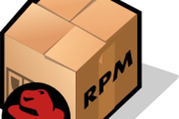 aprenda-como-criar-pacotes-rpm