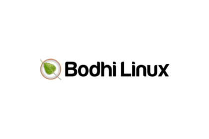 bodhi-linux