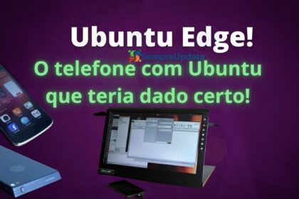 cancelar-o-ubuntu-edge-foi-o-maior-erro-da-canonical