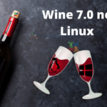 como-instalar-wine-7-0-tar-xz-no-linux