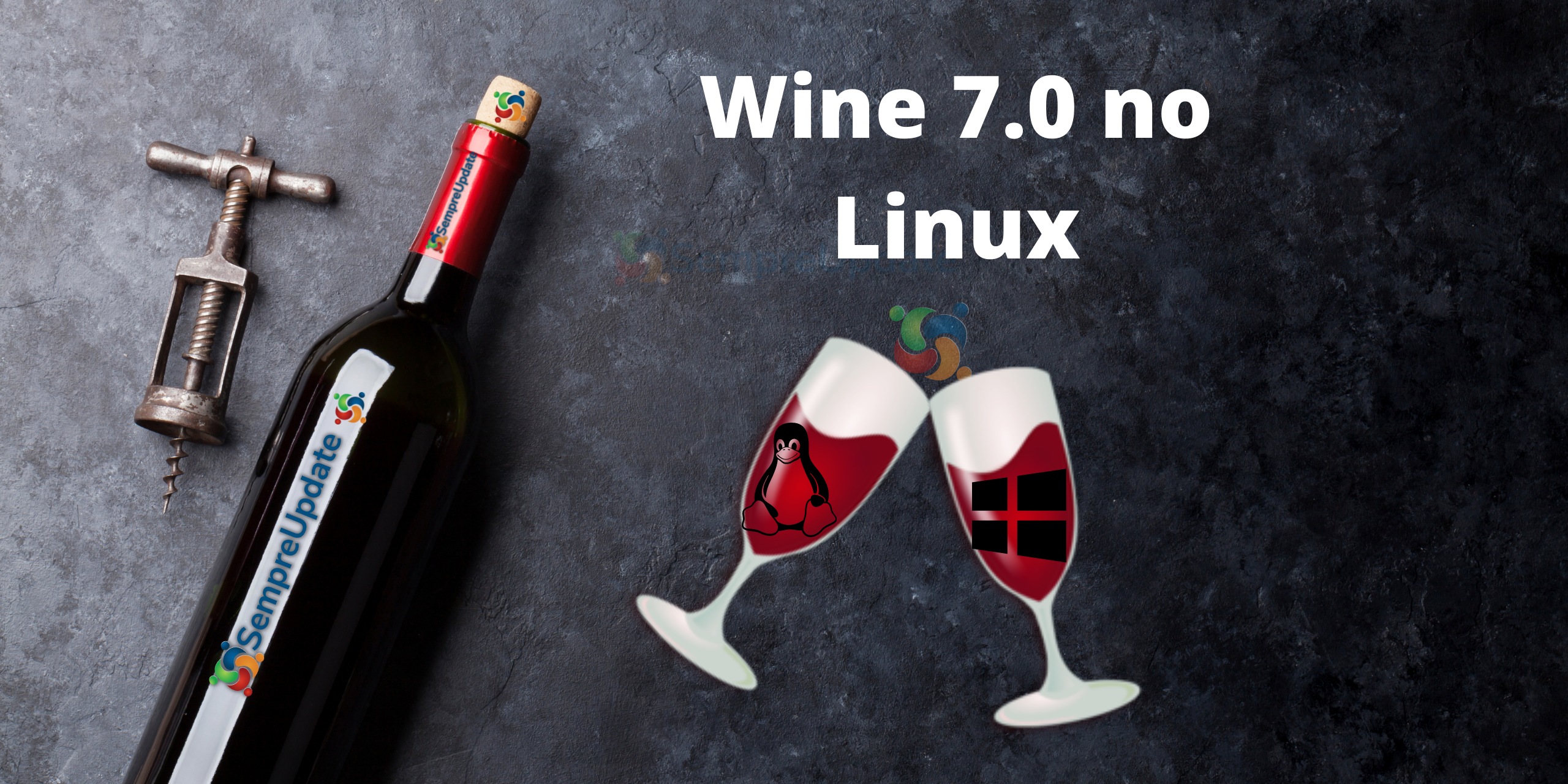 como-instalar-wine-7-0-tar-xz-no-linux