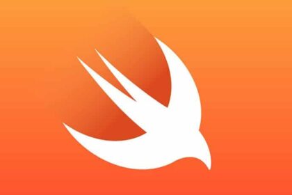 Swift System agora é código aberto com suporte para Linux