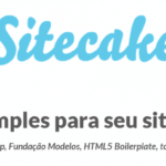 conheca-o-sitecake-um-cms-simples-para-sites-html-sem-php-sem-banco-de-dados