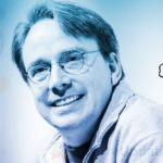 Corrigida a grave regressão de desempenho do Linux detectada por Torvalds