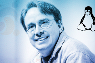 Linus Torvalds anuncia mais testes ARM64 Linux