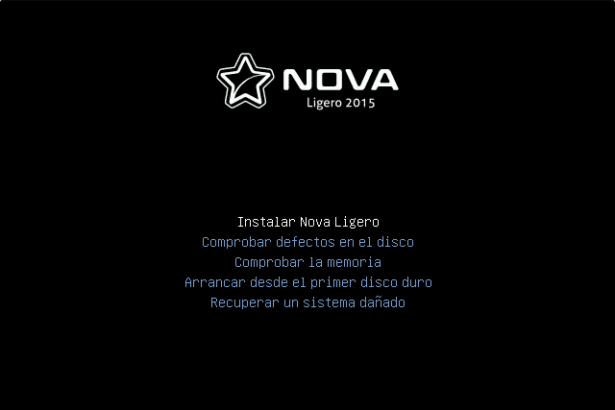 nova-os-linux-o-sistema-operacional-governo-cubano