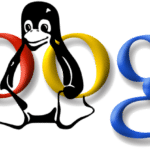 o-linux-por-tras-do-google-2019