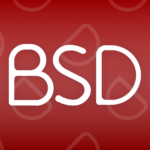 GhostBSD 22.06.15 traz manuseio aprimorado do driver NVIDIA e melhor detecção de WiFi Broadcom