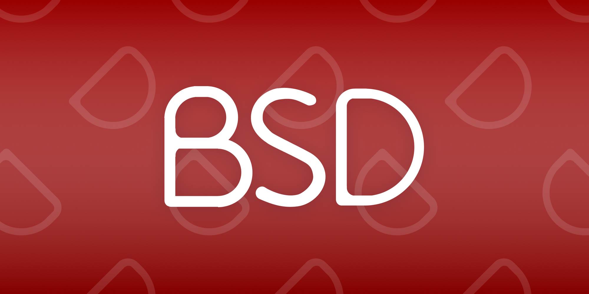 GhostBSD 22.06.15 traz manuseio aprimorado do driver NVIDIA e melhor detecção de WiFi Broadcom