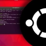 Como deixar o terminal do Ubuntu com texto colorido