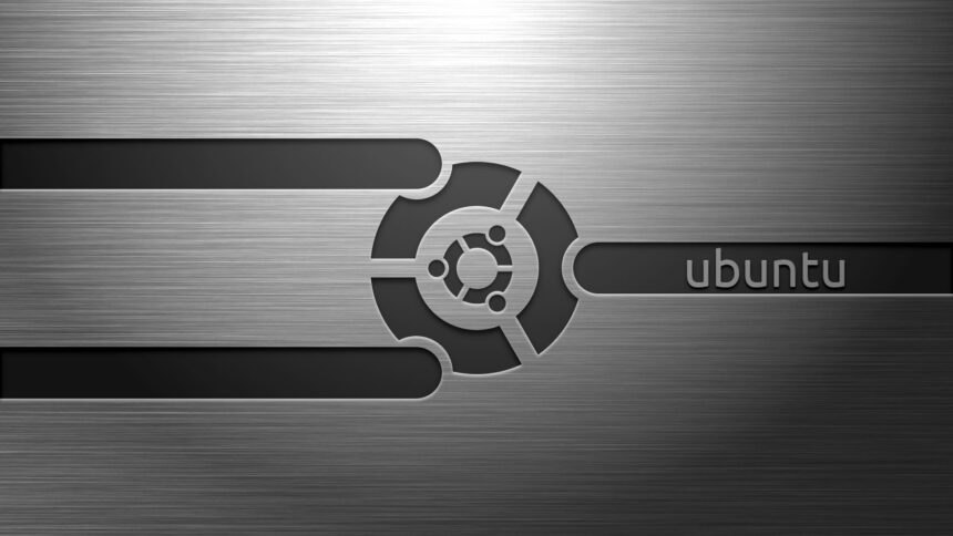 Ubuntu: Além do Desktop