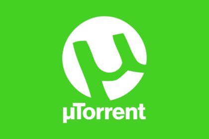 como-criar-um-servidor-downloads-no-linux-com-utorrent-server