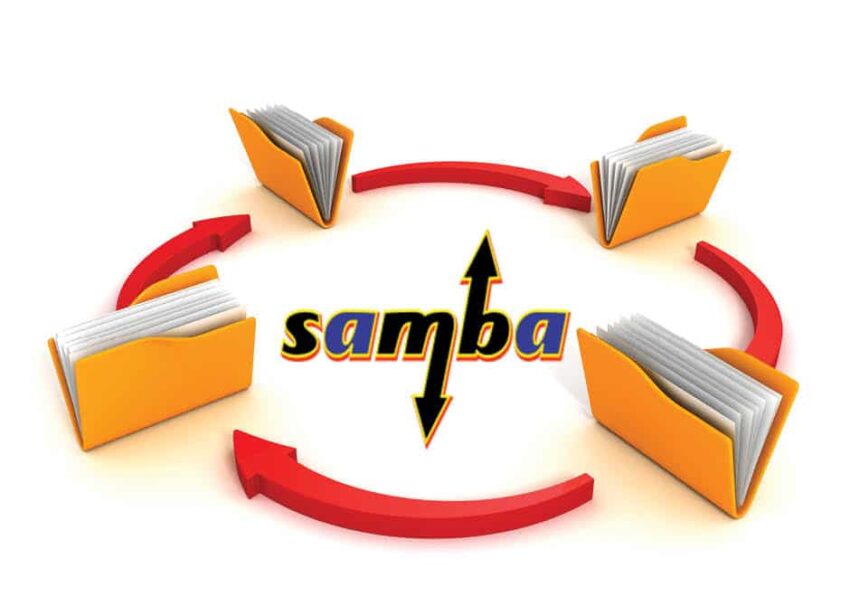 como-instalar-configurar-samba-4-pdc-bdc
